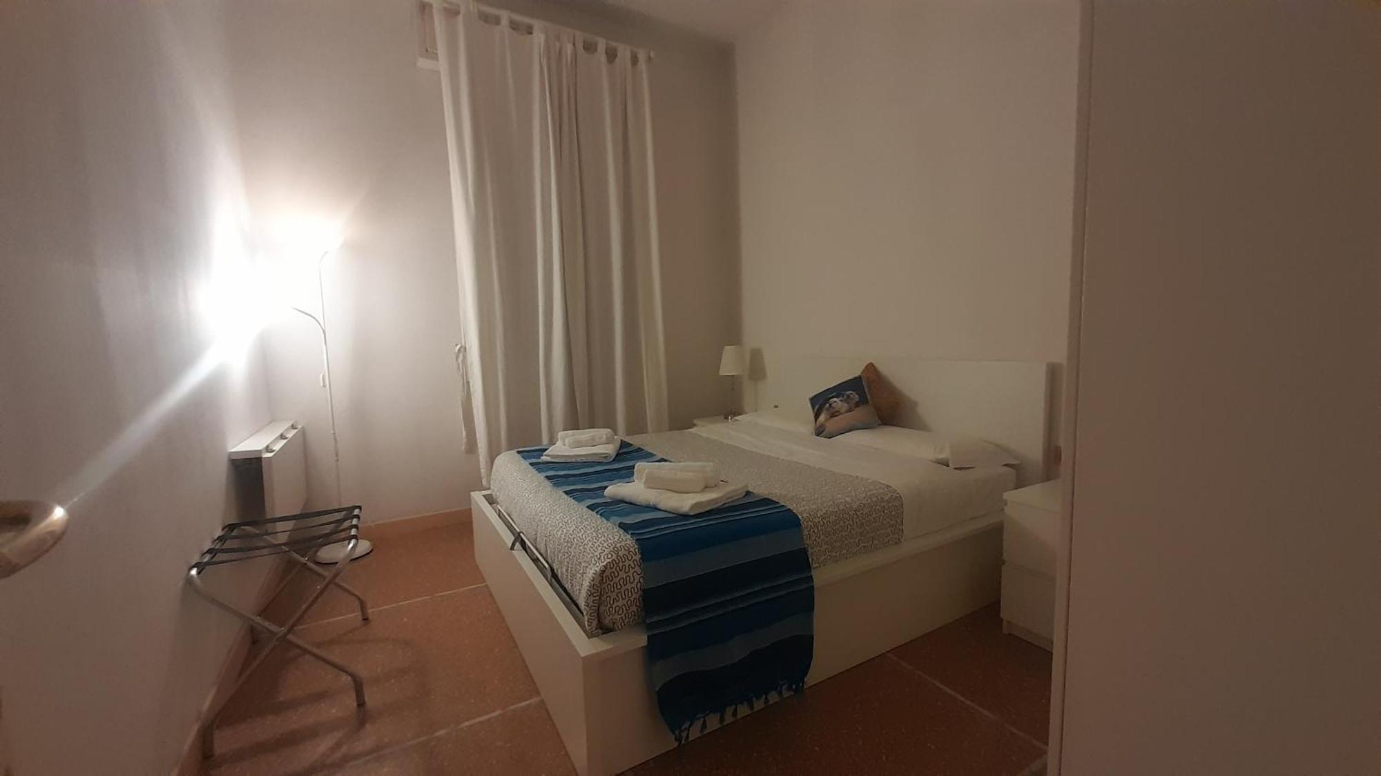 Azeglio Smart Apartment - Twa Bologna Exterior foto