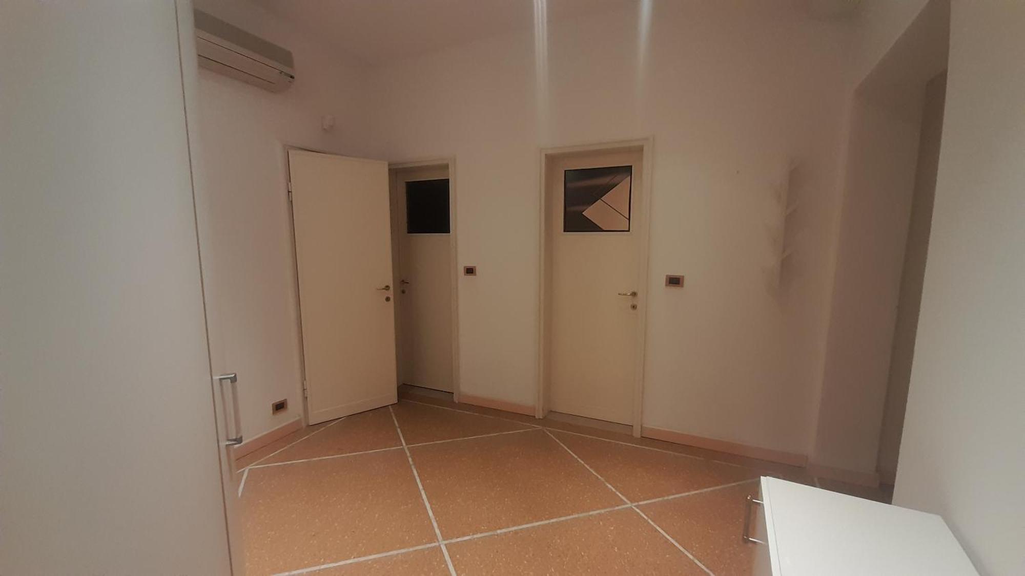 Azeglio Smart Apartment - Twa Bologna Exterior foto