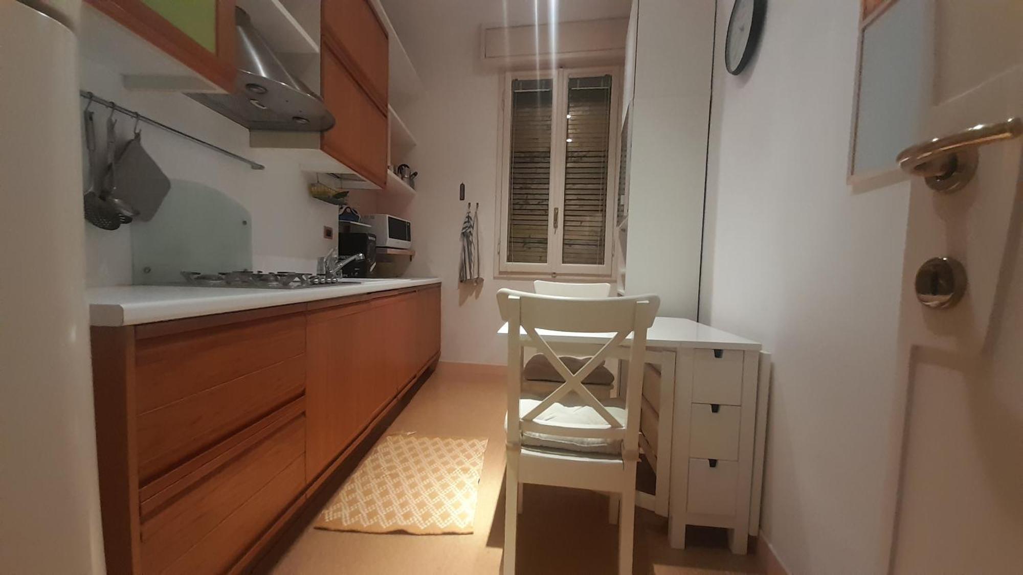 Azeglio Smart Apartment - Twa Bologna Exterior foto